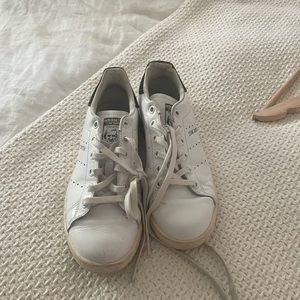 limited edition stan smiths